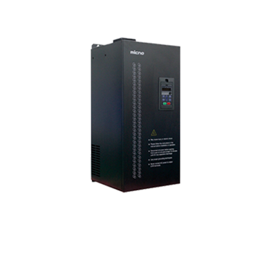 เปิดแหวนแม่เหล็กถาวรซิงโครนัสไดรฟ์